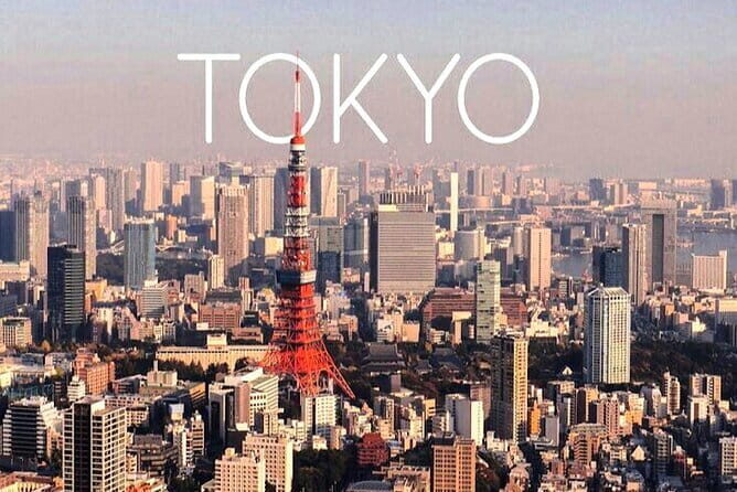 2 Days Tokyo ,Mount Fuji / Hakone Private Tour from Tokyo - Day 2 to Hakone: Chureito Pagoda and Mt. Fuji’s most famous frame
