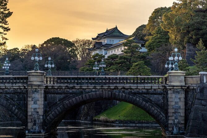 2 Days Tokyo ,Mount Fuji / Hakone Private Tour from Tokyo - Hakone Ropeway and Owakudani: volcano power and panoramic views