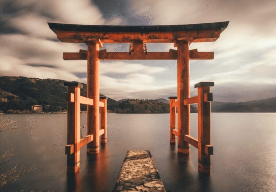 From Tokyo: Mount Fuji Full-Day Customizable Private Tour - Hakone Option B: Ropeway Views, Lake Ashi Cruise, and Open-Air Art