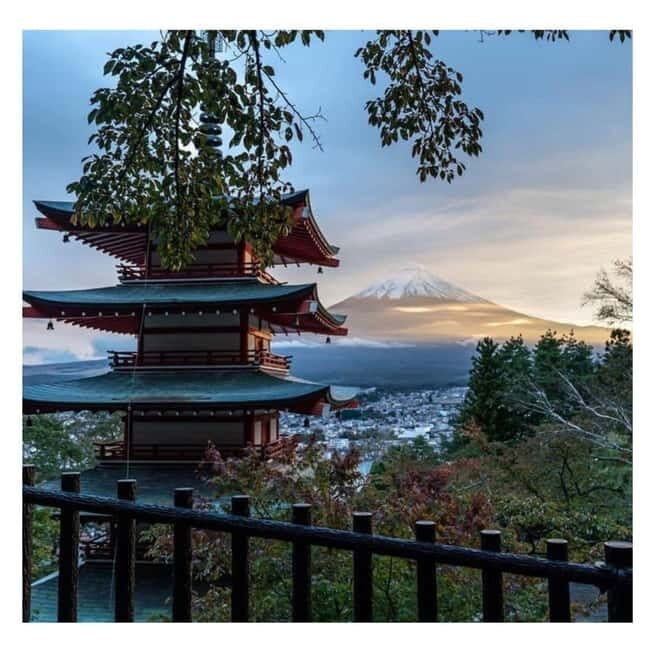 From Tokyo: Mount Fuji Full Day Private Tour (Customizable) - Comfort perks that make an 11-hour day feel manageable