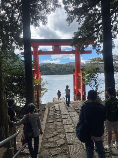 From Tokyo: Mount Fuji Private Day Tour With English Driver - Key Highlights Worth Planning For