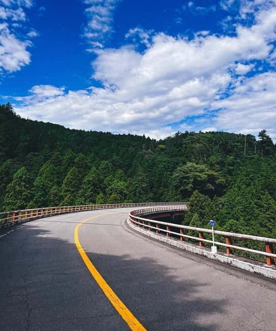 From Tokyo: Private JDM/Sports Car Tour to Mt Fuji & Hakone - Lake Ashi: Views You’ll Feel in Your Photos