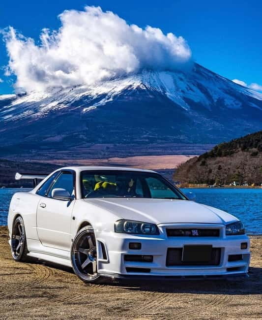 From Tokyo: Private JDM/Sports Car Tour to Mt Fuji & Hakone - The Sports Car Part: What You Ride (and Who Actually Drives)