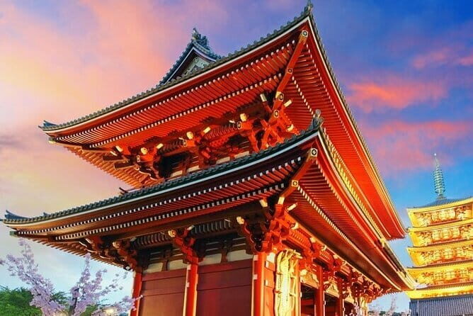 Majestic Mount Fuji: Exclusive Private Day Tour - Price and Logistics: Is $530 for Up to 5 a Smart Value?