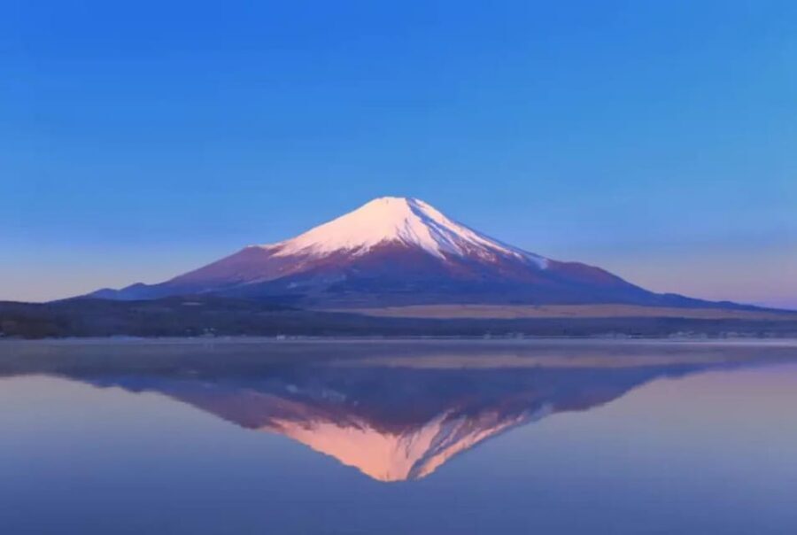 Mount Fuji and Hakone Day tour with English speaking Drivers - Choosing between Itinerary A and Itinerary B