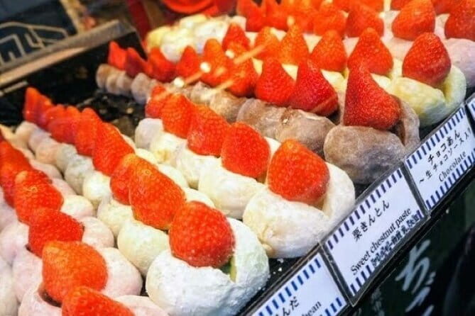 Mount Fuji and Hakone Private Day Trip by Car/Van - in English - Lake Kawaguchiko: The Fuji Five Lakes Stop That’s Easiest