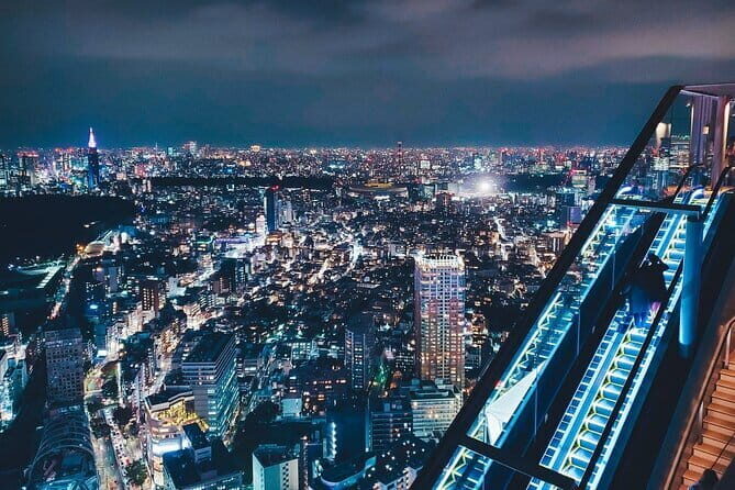 Mount Fuji and Hakone Private Tour with Pickup from Tokyo - The money math: what’s included, what’s not, and how to avoid surprises