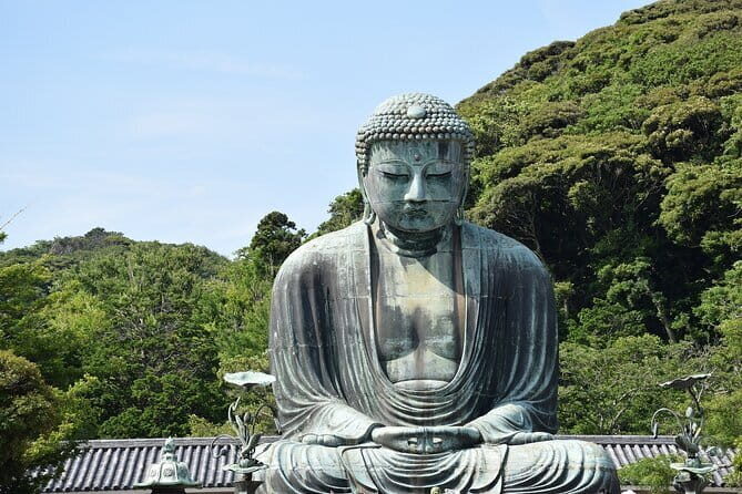 Mount Fuji Full Day Private Tour with English Speaking Driver - What You’re Really Paying For: Value Beyond the Price Tag