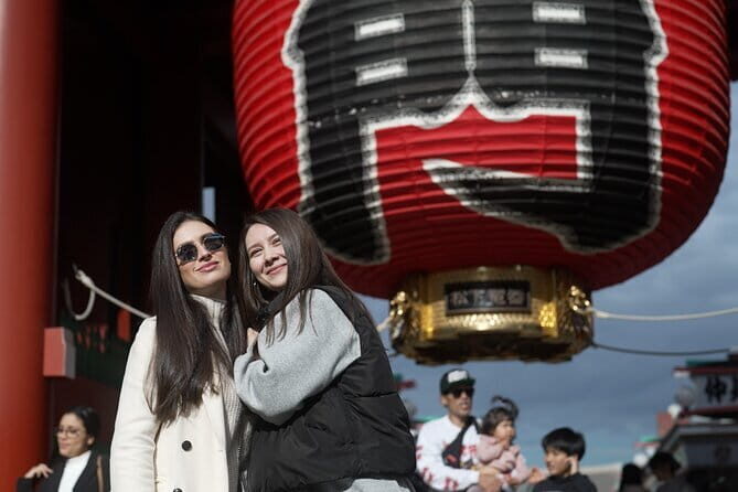 Mt Fuji Exploration Tour with Free Japanese Kusa Mochi from Tokyo - Included Extras That Feel Like Real Travel