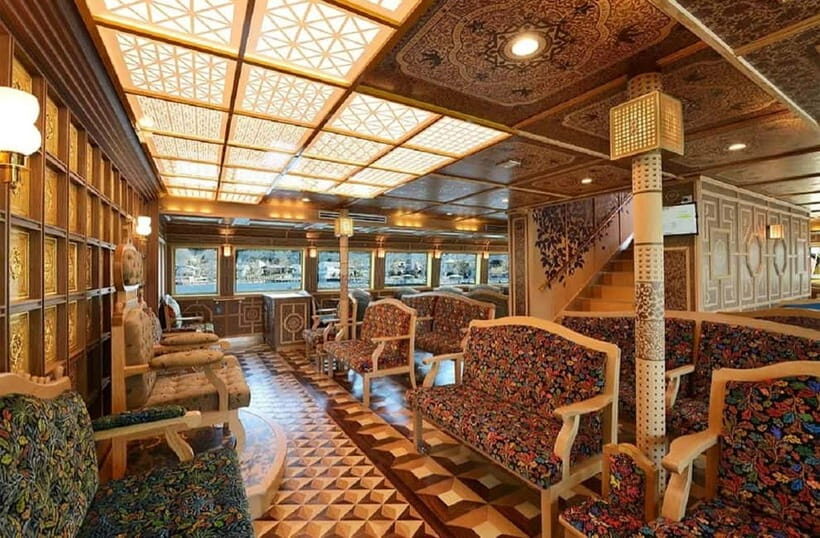 Mt Fuji Hakone/Enoshima Tour:Optional Ropeway/Lake Ashi Boat - Enoshima Island: Benzaiten Shrine Streets and Coastal Wander Time