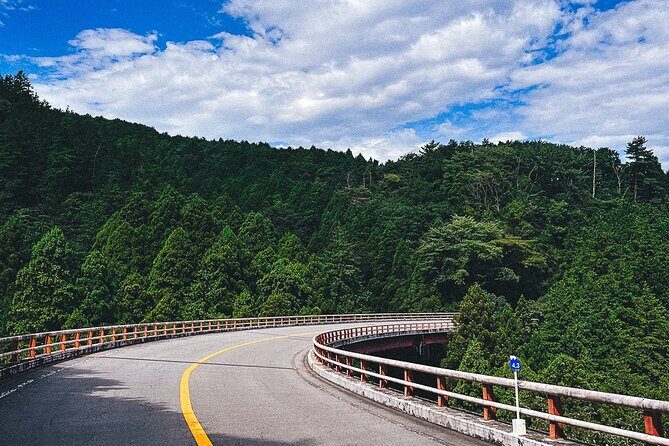 Mt. Fuji, Hakone Private Tour from Tokyo - Onsen, Arts and Nature - Pola Museum of Art: The Indoor Backup That Saves the Day