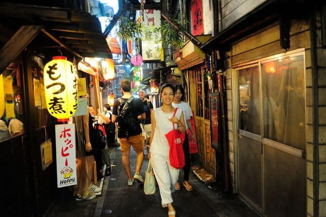 Private Mount Fuji Tours with Car Pickup from Tokyo - Oishi Park and the shrine stops: scenic views with cultural grounding