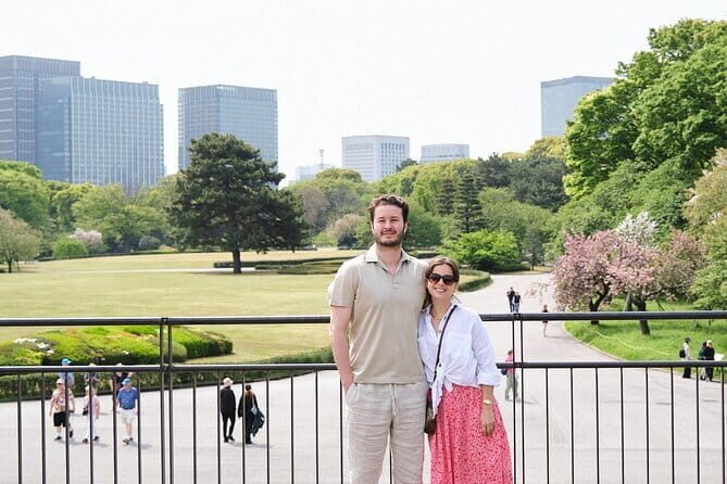 Private Sightseeing to Mt Fuji and Hakone with English Driver - Oshino Hakkai: eight springs, a natural monument, and the Diamond Fuji idea