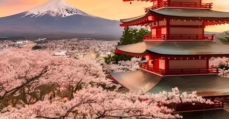 Tokyo: Mount Fuji and Hakone private sightseeing tour - Key highlights to know before you go