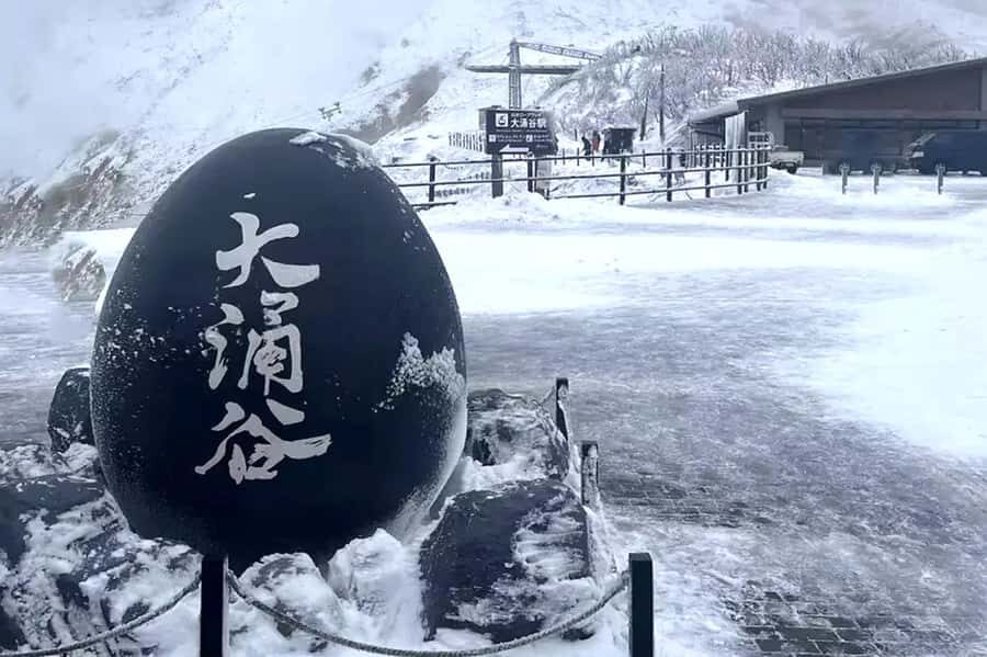 Tokyo: Mount Fuji Views and KABA Amphibious Bus Day Tour - How the Day Feels: Timing, Guides, and Group Reality