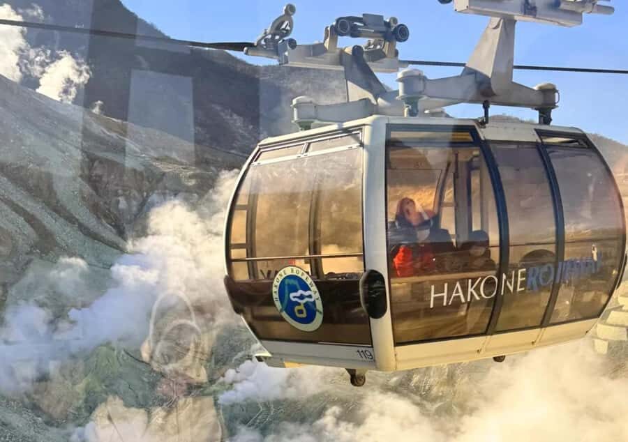 Tokyo: Mount Fuji Views and KABA Amphibious Bus Day Tour - What’s Worth Your Money Here (and What Isn’t)