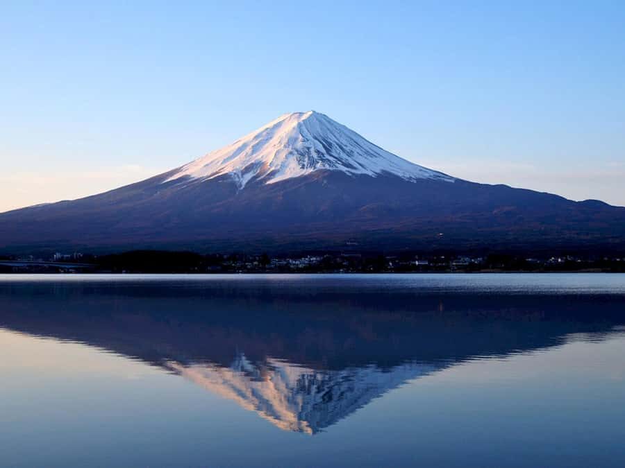 Tokyo: Mt. Fuji 5th Station, Kawaguchiko Tour w/ Cable Car - Who This Day Trip Fits Best (and Who Might Want Another Plan)