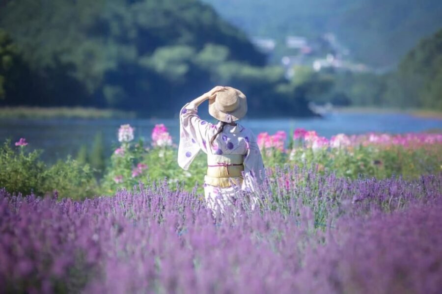 Tokyo: Mt Fuji Lake Kawaguchi & Yamanaka Hot Spring Day Tour - Who should book this tour (and who might skip it)