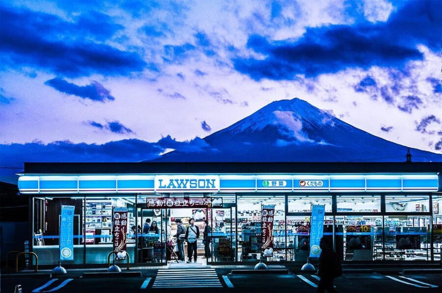 Tokyo: Mt Fuji Lake Kawaguchiko Tour & Arakuyama Sengen Park - Price and Value: What $58 Really Buys You